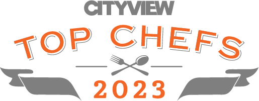 Top Chefs Knoxville