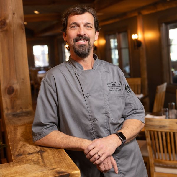 Dancing Bear - Top Chefs 2025 - Image 5