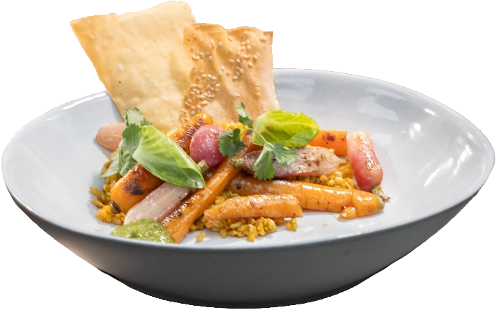 bistro-bearden-6790