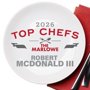 The Marlowe - Top Chefs 2026