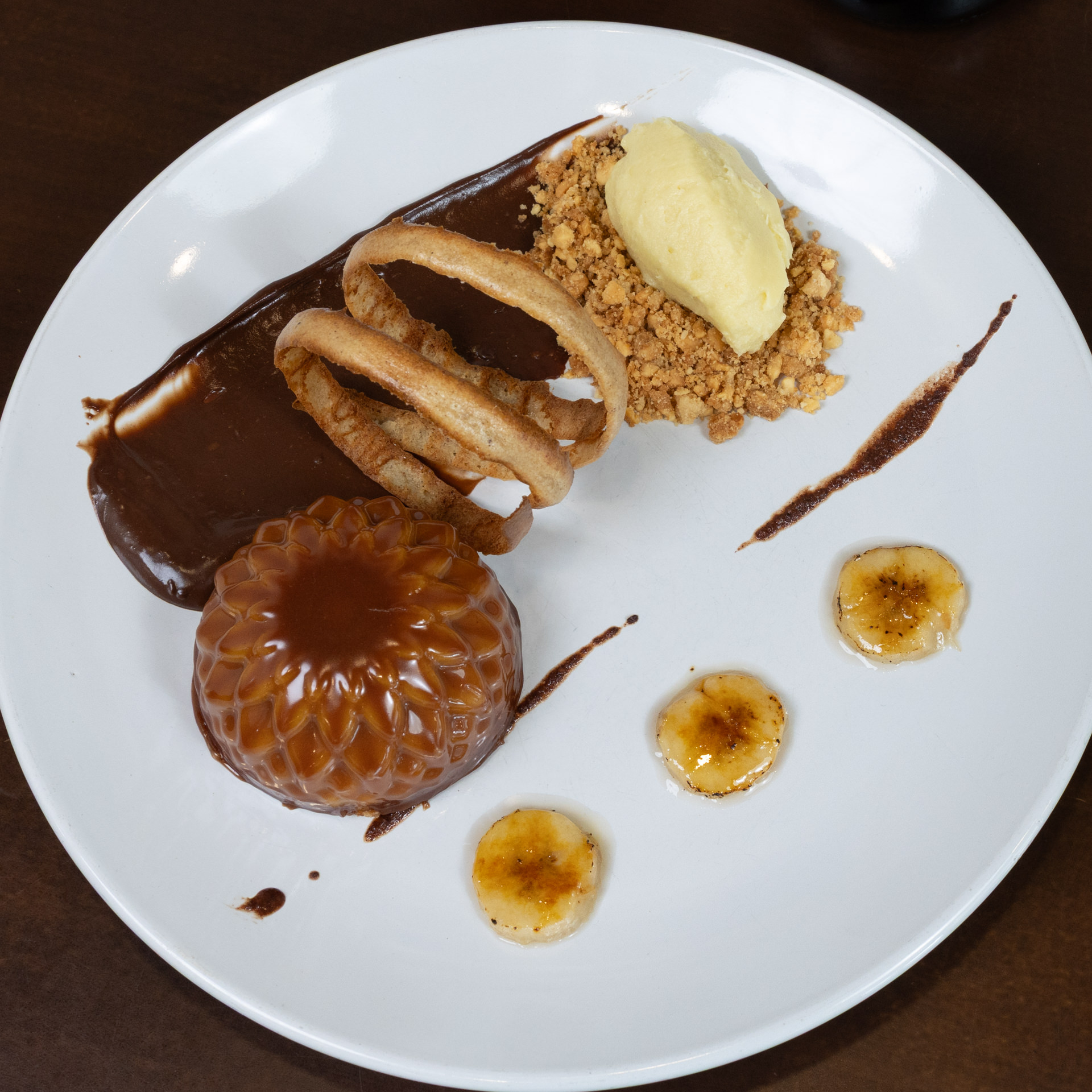 Fire & Salt - Top Chefs 2026 - Image 2