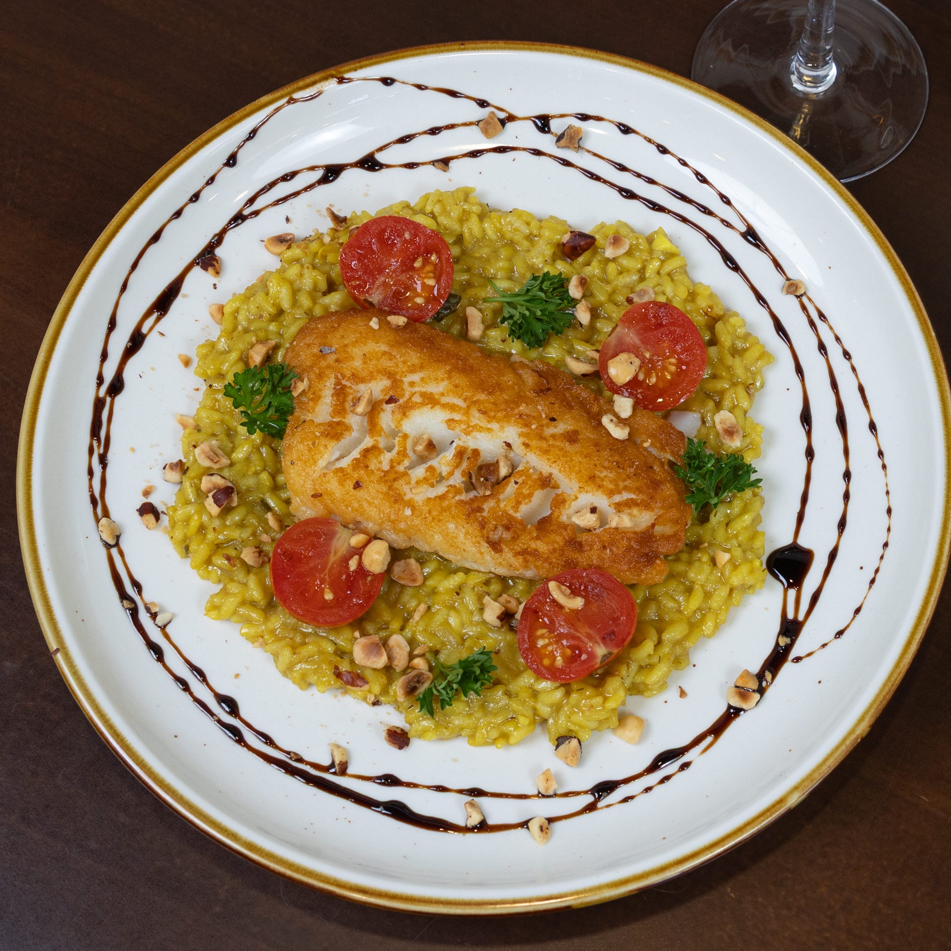 Fire & Salt - Top Chefs 2026 - Image 3