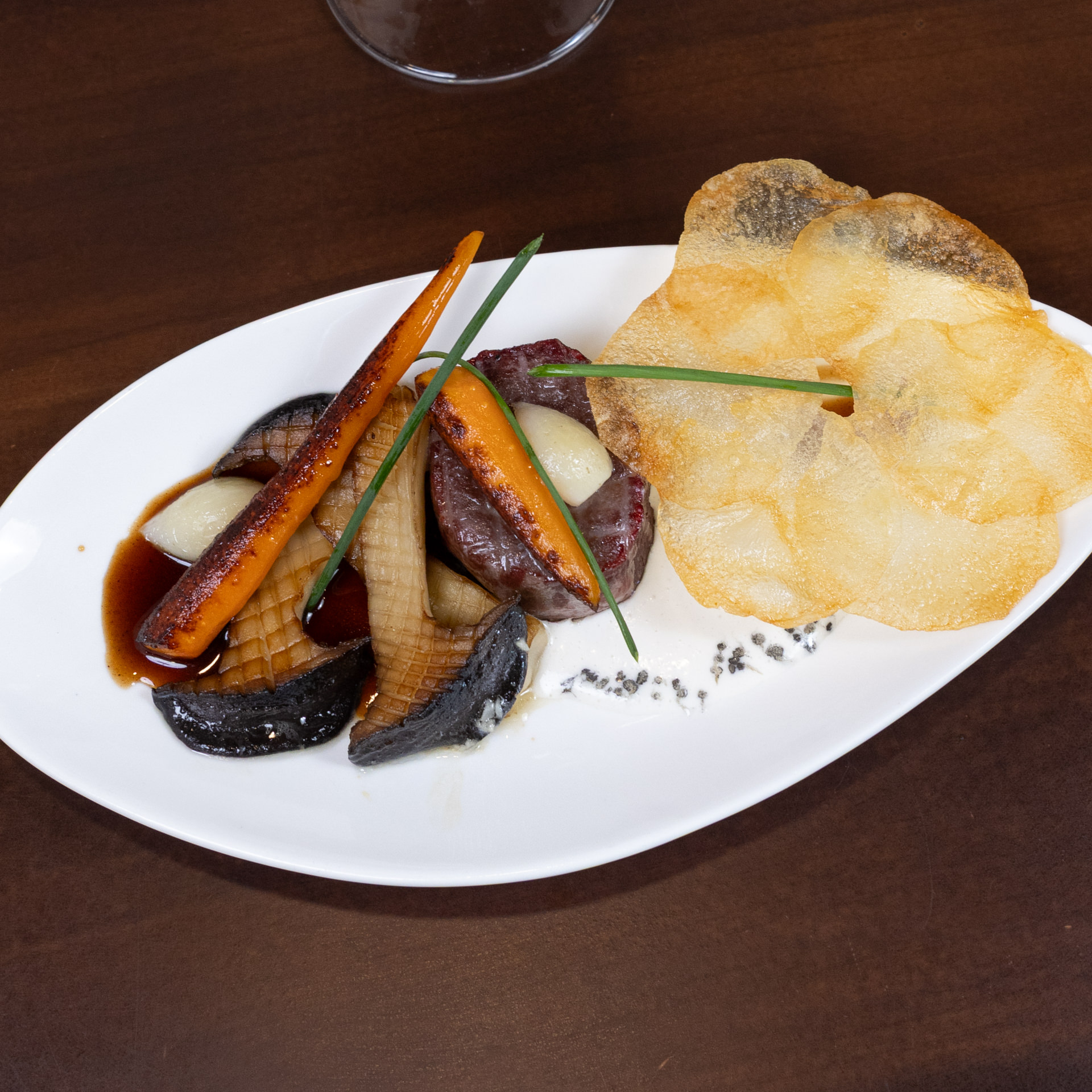 Fire & Salt - Top Chefs 2026 - Image 5