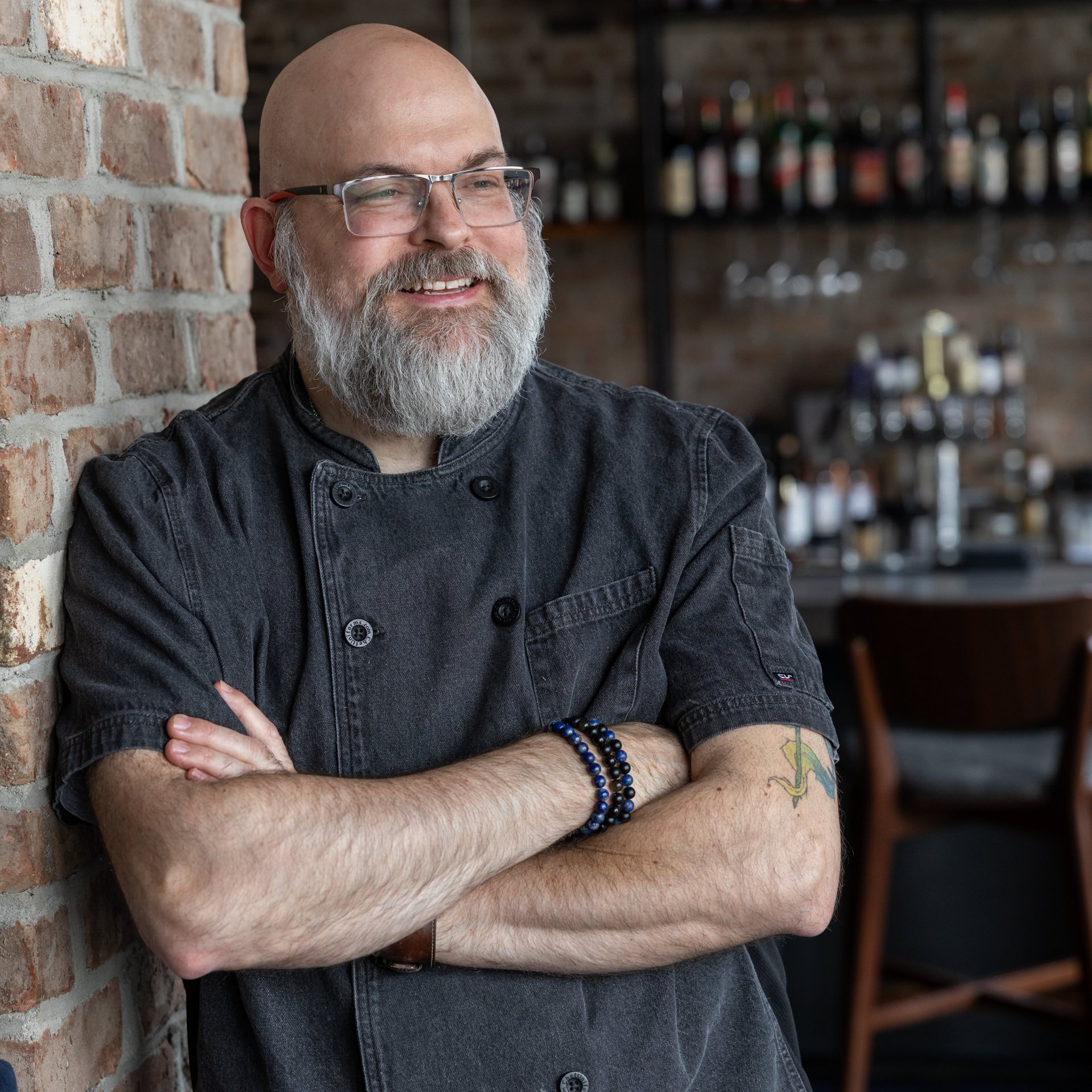 The Marlowe - Top Chefs 2026 - Image 5