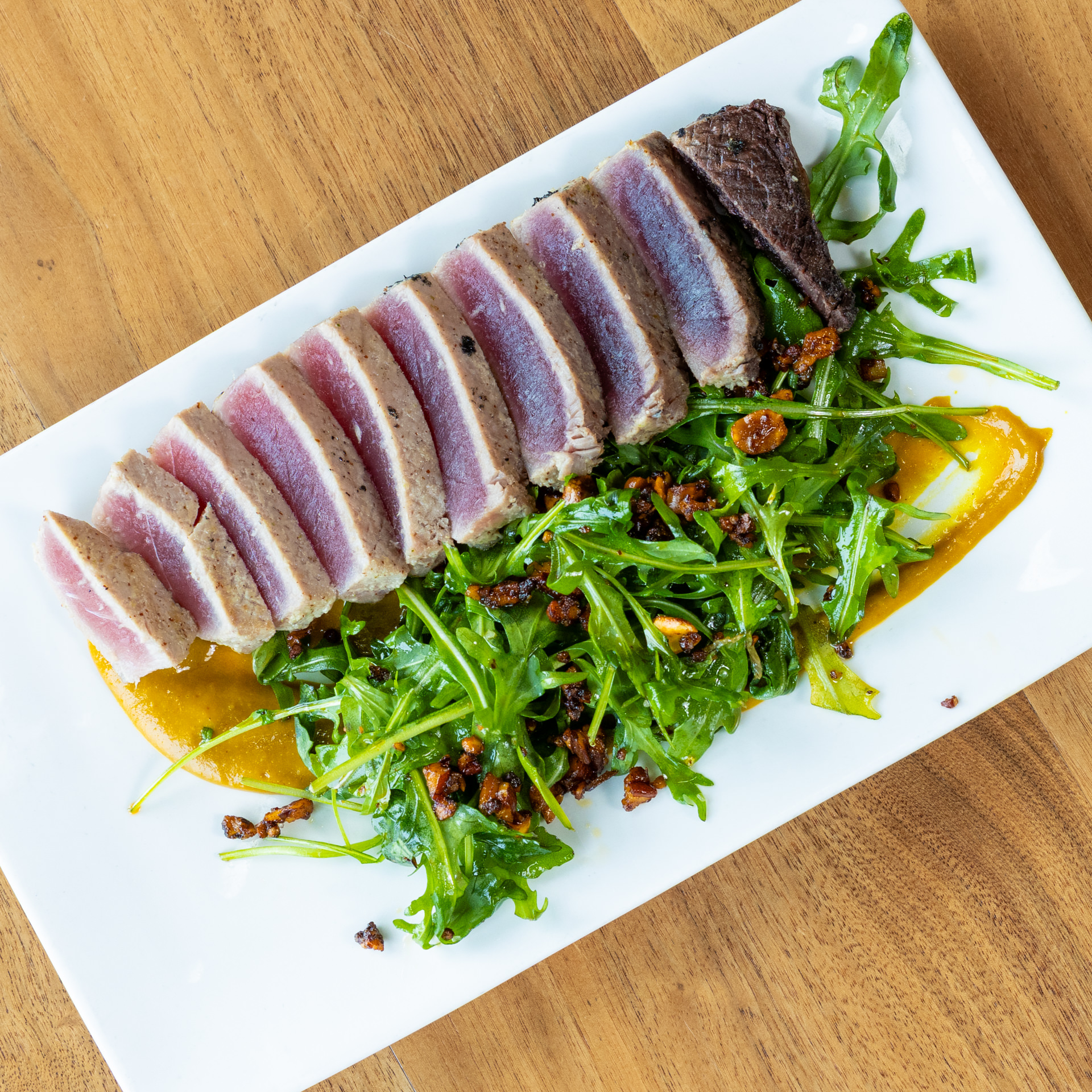 The Marlowe - Top Chefs 2026 - Image 3