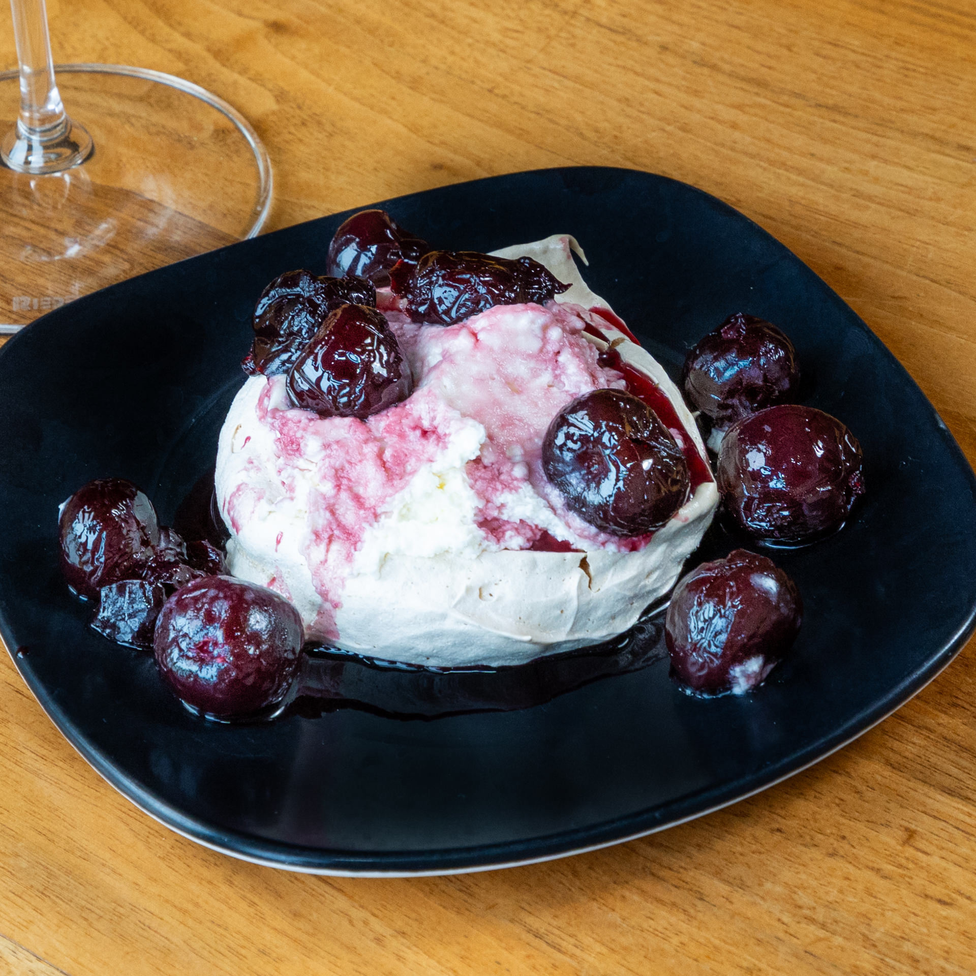 The Marlowe - Top Chefs 2026 - Image 4