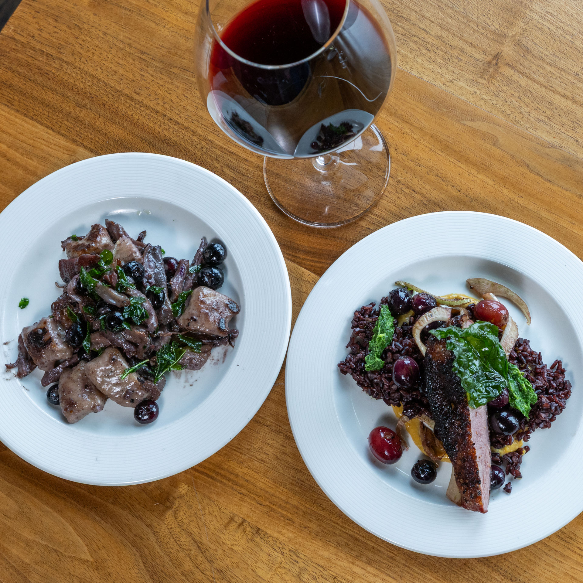 The Marlowe - Top Chefs 2026 - Image 2