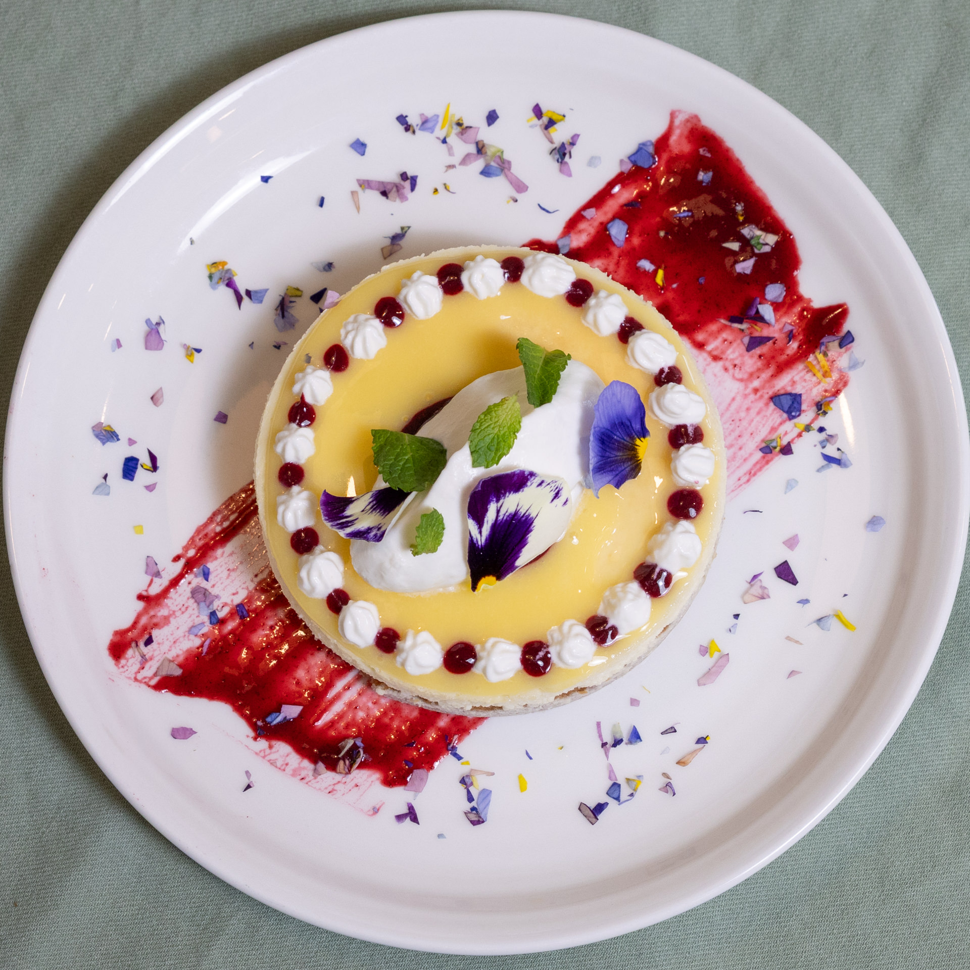 Farm to Feast - Top Chefs 2026 - Image 2