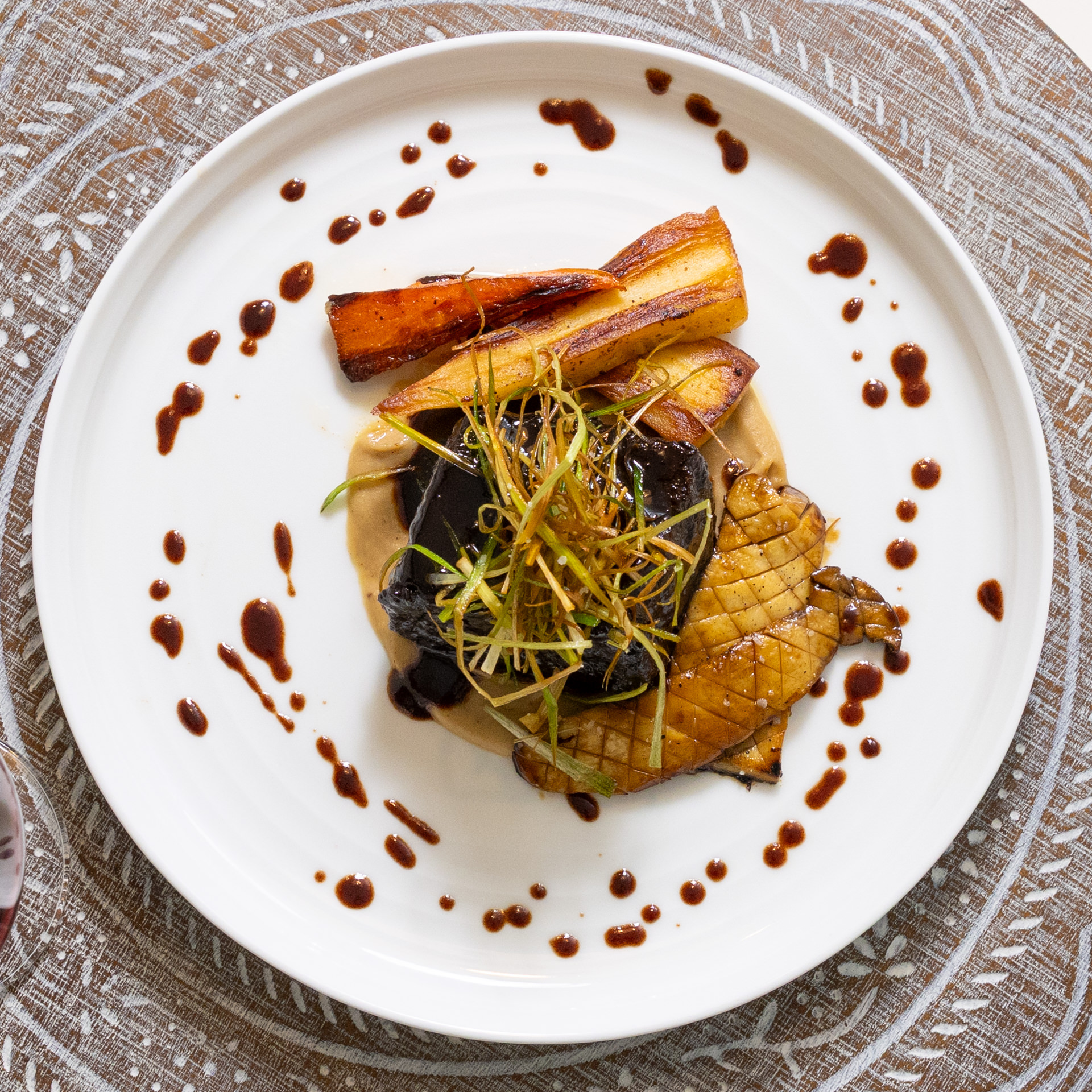 Farm to Feast - Top Chefs 2026 - Image 3