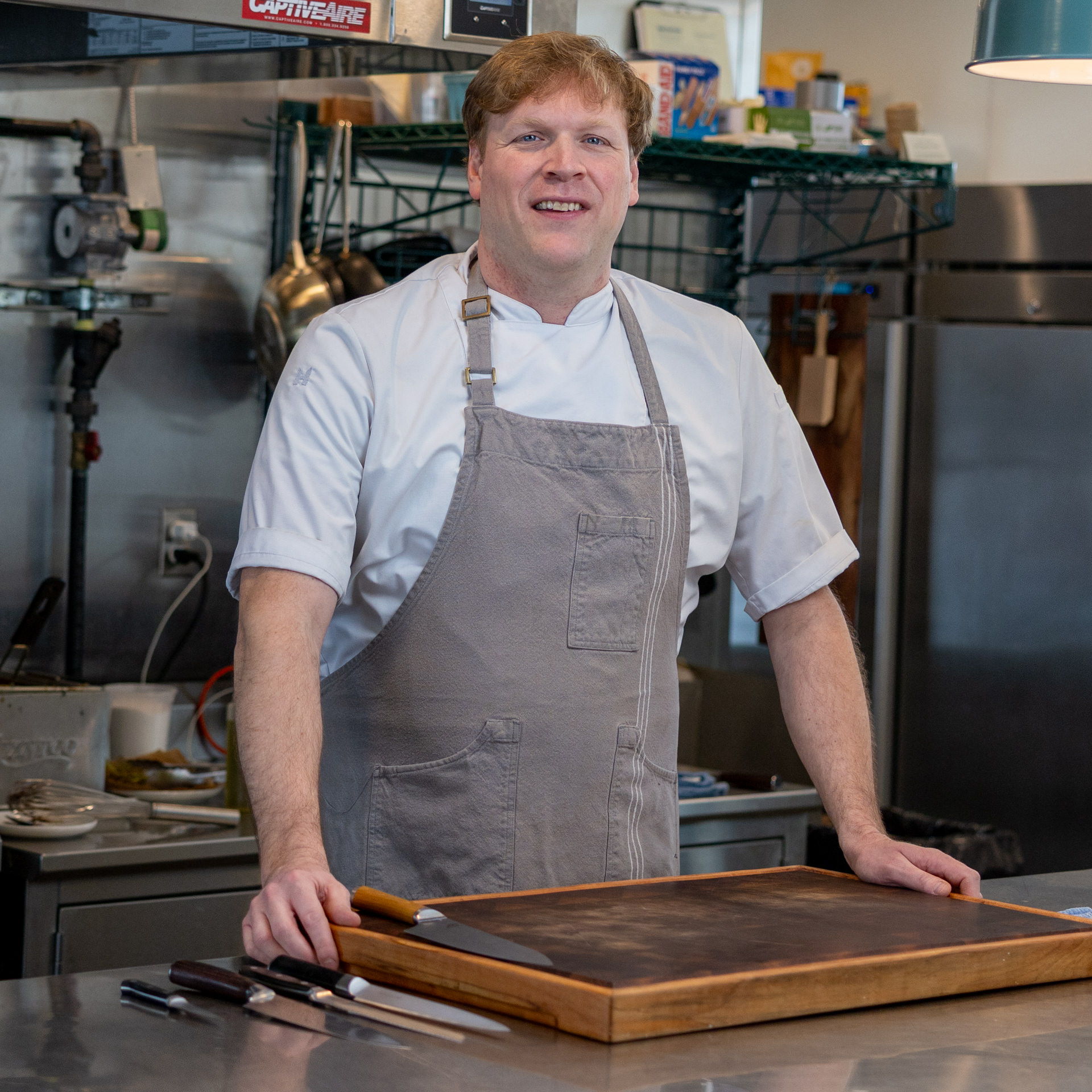 Farm to Feast - Top Chefs 2026 - Image 4